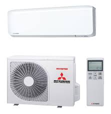 (5,0KW) Wandmodel Mitsubishi Heavy Industries SRK50ZS-WF met WIFI (Inc standaard montage) kopen (5,0KW) Wandmodel Mitsubishi Heavy Industries SRK50ZS-WF met WIFI (Inc standaard montage) - Mitsubishi Heavy Industries Airconditioning