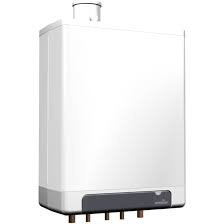 Intergas Kombi Kompakt HRE 24/18 RF HR CW4 (Incl standaard montage) kopen bij KH Installaties Intergas Kombi Kompakt HRE 24/18 RF HR CW4 (Incl standaard montage) - Intergas Intergas - Productfoto