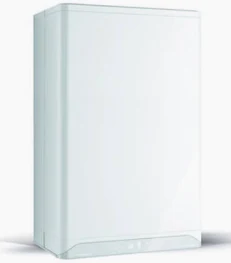 Intergas Xtreme 24 HR CW3 (Incl standaard montage) kopen bij KH Installaties Intergas Xtreme 24 HR CW3 (Incl standaard montage) - Intergas Intergas - Productfoto