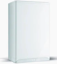 Intergas Xtreme 36 HR CW5 (Incl standaard montage) kopen bij KH Installaties Intergas Xtreme 36 HR CW5 (Incl standaard montage) - Intergas Intergas - Productfoto