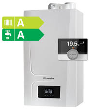 Remeha Tzerra Ace-Matic 28C CW4 - incl standaard montage kopen bij KH Installaties Remeha Tzerra Ace-Matic 28C CW4 - incl standaard montage - Remeha Onbekend - Productfoto