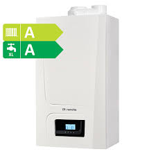 Remeha Tzerra Ace-Matic 35C CW5 - incl standaard montage kopen bij KH Installaties Remeha Tzerra Ace-Matic 35C CW5 - incl standaard montage - Remeha Remeha - Productfoto