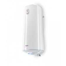 Tesy elektrische boiler 120L Bi-Light (Inclusief standaard montage) kopen bij KH Installaties Tesy elektrische boiler 120L Bi-Light (Inclusief standaard montage) - KH Installaties Boilers - Productfoto