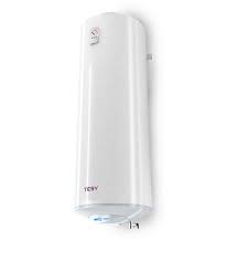 Tesy elektrische boiler 150L Bi-Light (Inclusief standaard montage) kopen bij KH Installaties Tesy elektrische boiler 150L Bi-Light (Inclusief standaard montage) - KH Installaties Boilers - Productfoto