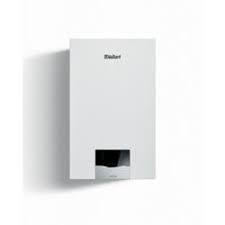 Vaillant ecoTEC plus VHR 20/26CS/1-5 HR CW3 (Incl standaard montage) kopen bij KH Installaties Vaillant ecoTEC plus VHR 20/26CS/1-5 HR CW3 (Incl standaard montage) - Vaillant Vaillant - Productfoto