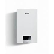 Vaillant ecoTEC plus VHR 25/32CS/1-5 HR CW4 (Incl standaard montage) kopen bij KH Installaties Vaillant ecoTEC plus VHR 25/32CS/1-5 HR CW4 (Incl standaard montage) - Vaillant Vaillant - Productfoto