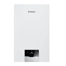 Vaillant ecoTEC plus VHR 30/36CS/1-5 HR CW5 (Incl standaard montage) kopen bij KH Installaties Vaillant ecoTEC plus VHR 30/36CS/1-5 HR CW5 (Incl standaard montage) - Vaillant Vaillant - Productfoto