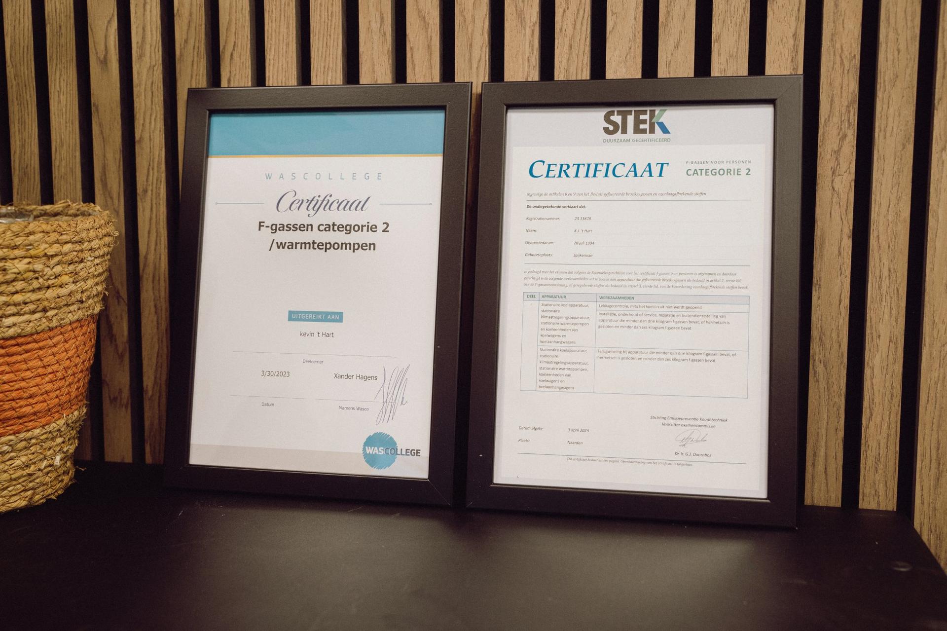 CV ketel vervanging & onderhoud - Professionele installatie door KH Installaties CV ketel vervanging & onderhoud installatie en service door KH Installaties in Rotterdam en omgeving