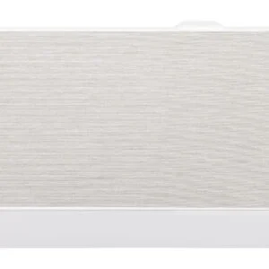 Qventi Design wandmodel airco Flex Design 24 beige 7,0kW 4 Qventi Design wandmodel airco Flex Design 24 beige 7,0kW - Afbeelding 4