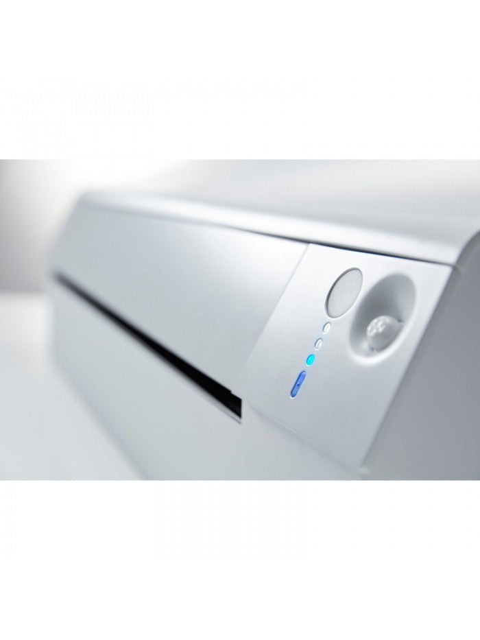 Daikin Perfera 5,0 kW R32 met IR afstandbediening en WLAN (Inclusief standaard montage) 5 Daikin Perfera 5,0 kW R32 met IR afstandbediening en WLAN (Inclusief standaard montage) - Afbeelding 5